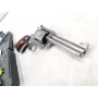 Revolver RUGER BLACKHAWK - Armeria EGARA