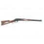 Rifle ALDO UBERTI 1873 + Certificado BOPE - Armeria EGARA