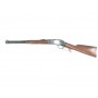 Rifle ALDO UBERTI 1873 + Certificado BOPE - Armeria EGARA