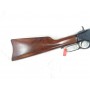 Rifle ALDO UBERTI 1873 + Certificado BOPE - Armeria EGARA
