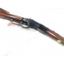 Rifle ALDO UBERTI 1873 + Certificado BOPE - Armeria EGARA