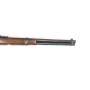 Rifle ALDO UBERTI 1873 + Certificado BOPE - Armeria EGARA