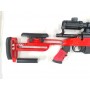 Rifle REMINGTON 700 - Armeria EGARA