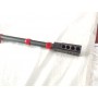 Rifle REMINGTON 700 - Armeria EGARA