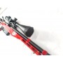Rifle REMINGTON 700 - Armeria EGARA