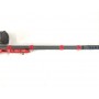 Rifle REMINGTON 700 - Armeria EGARA