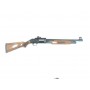 Escopeta MOSSBERG 500A - Armeria EGARA