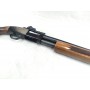Escopeta MOSSBERG 500A - Armeria EGARA