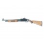 Escopeta MOSSBERG 500A - Armeria EGARA