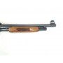 Escopeta MOSSBERG 500A - Armeria EGARA