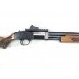 Escopeta MOSSBERG 500A - Armeria EGARA