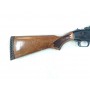 Escopeta MOSSBERG 500A - Armeria EGARA
