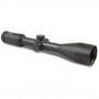 Visor ADLER 3-12x56 - 30mm - Ret.il. 4A - Armeria EGARA