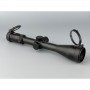 Visor ADLER 3-12x56 - 30mm - Ret.il. 4A - Armeria EGARA