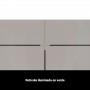 Visor ADLER 3-12x56 - 30mm - Ret.il. 4A - Armeria EGARA