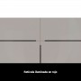 Visor ADLER 3-12x56 - 30mm - Ret.il. 4A - Armeria EGARA