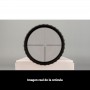 Visor ADLER 3-12x56 - 30mm - Ret.il. 4A - Armeria EGARA