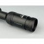 Visor ADLER 3-12x56 - 30mm - Ret.il. 4A - Armeria EGARA