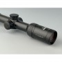 Visor ADLER 3-12x56 - 30mm - Ret.il. 4A - Armeria EGARA