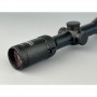 Visor ADLER 3-12x56 - 30mm - Ret.il. 4A - Armeria EGARA
