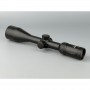 Visor ADLER 3-12x56 - 30mm - Ret.il. 4A - Armeria EGARA