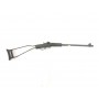 Carabina CHIAPPA LITTLE BADGER Cal. 22lr - Armeria EGARA