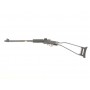 Carabina CHIAPPA LITTLE BADGER Cal. 22lr - Armeria EGARA