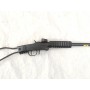 Carabina CHIAPPA LITTLE BADGER Cal. 22lr - Armeria EGARA