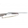 Carabina CHIAPPA LITTLE BADGER Cal. 22lr - Armeria EGARA