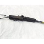Carabina CHIAPPA LITTLE BADGER Cal. 22lr - Armeria EGARA