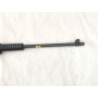 Carabina CHIAPPA LITTLE BADGER Cal. 22lr - Armeria EGARA