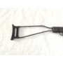 Carabina CHIAPPA LITTLE BADGER Cal. 22lr - Armeria EGARA