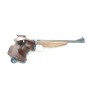 Pistola TOZ 35 - Armeria EGARA