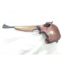 Pistola TOZ 35 - Armeria EGARA