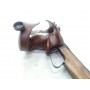 Pistola TOZ 35 - Armeria EGARA