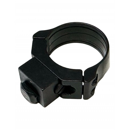 Pie trasero APEL Blue-line - 30mm. BH10 - Armeria EGARA