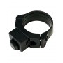 Pie trasero APEL Blue-line - 30mm. BH10 - Armeria EGARA
