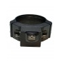 Pie trasero APEL Blue-line - 30mm. BH10 - Armeria EGARA