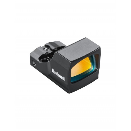 Visor BUSHNELL RXC-200 Compact Reflex Sight - Armeria EGARA