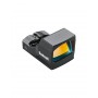 Visor BUSHNELL RXC-200 Compact Reflex Sight - Armeria EGARA