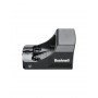 Visor BUSHNELL RXC-200 Compact Reflex Sight - Armeria EGARA