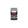 Visor BUSHNELL RXC-200 Compact Reflex Sight - Armeria EGARA