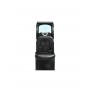 Visor BUSHNELL RXC-200 Compact Reflex Sight - Armeria EGARA