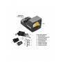 Visor BUSHNELL RXC-200 Compact Reflex Sight - Armeria EGARA