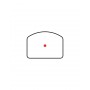 Visor BUSHNELL RXC-200 Compact Reflex Sight - Armeria EGARA