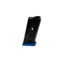 Cargador WALTHER GSP 22lr - Armeria EGARA