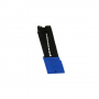 Cargador WALTHER GSP 22lr - Armeria EGARA