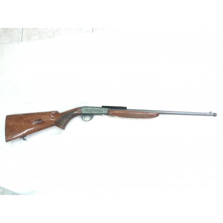 Carabina NORINCO JW20 - Armeria EGARA