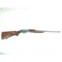 Carabina NORINCO JW20 - Armeria EGARA
