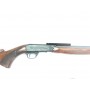 Carabina NORINCO JW20 - Armeria EGARA
